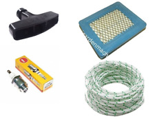 Briggs & Stratton Quantum 625