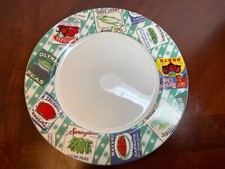 Habitat Americana " Country