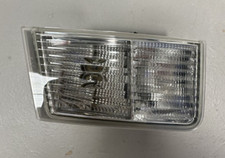 Cadillac BLS Sedan Tail Light