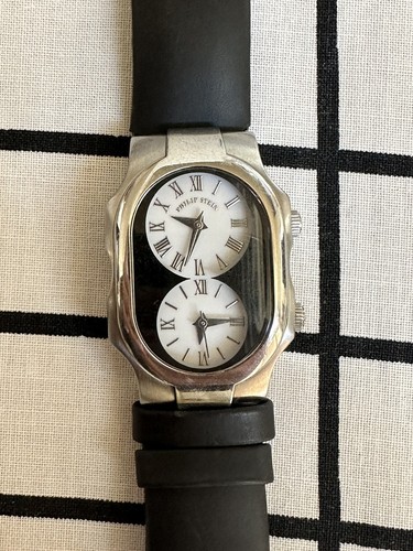 Philip stein watch - philip,