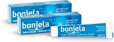 Bonjela Antiseptic
