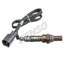 DENSO DOX-0205 Lambda Sensor