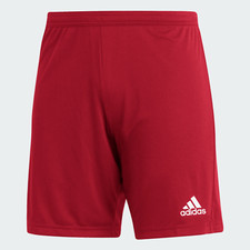 Adidas Mens Shorts Sports