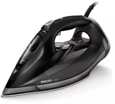Philips Azur Steam Iron