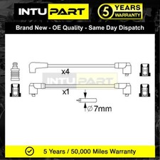 Fits Austin Mini 1967-1992