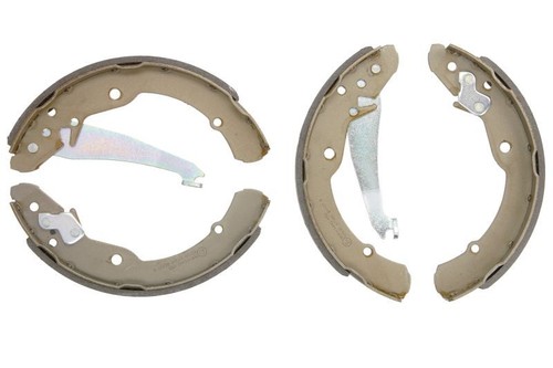 Fits abe c0s003abe brake - abe,