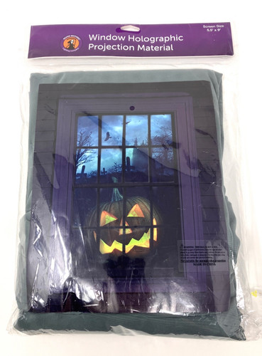 New reaper brothers halloween - new,