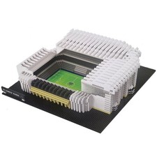 Newcastle United Football Club