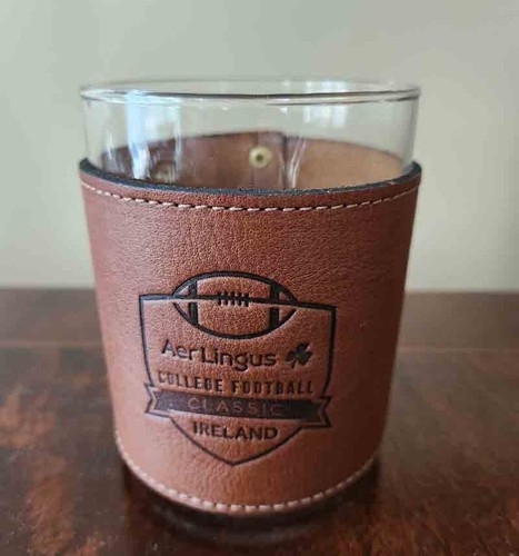 Aer lingus college - college, football