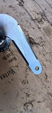 Shimano coaster brake - , coster