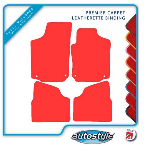Fits vauxhall corsa - fits, c
