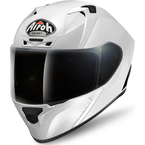 Airoh valor full - full, face
