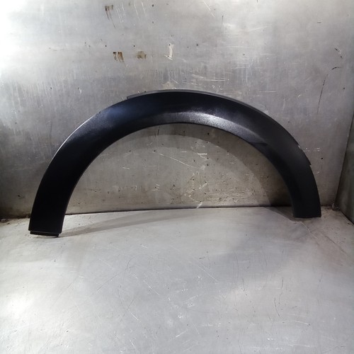 Bmw mini r56 - r56/r57, 2006-2013