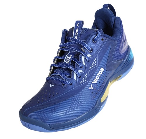 Victor a970cadv badminton - a970cadv,