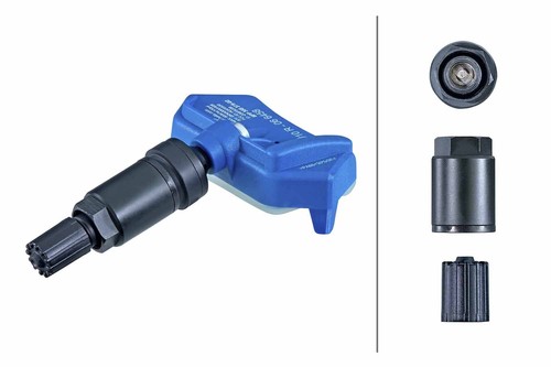 Fits alfa romeo - romeo, sensor