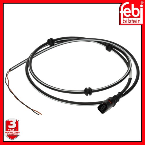 Abs cable front - front, right