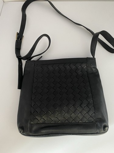 Ditto black genuine - ditto,