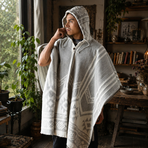 Handwoven native american - handwoven,
