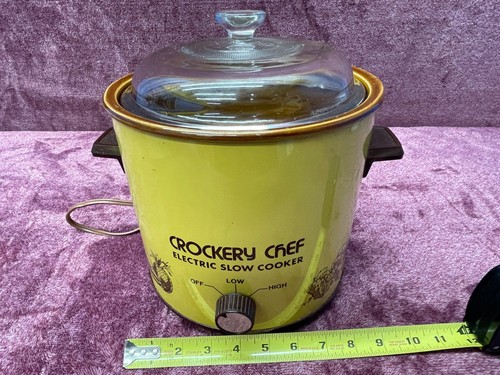 Vintage korvettes crockery - korvettes,
