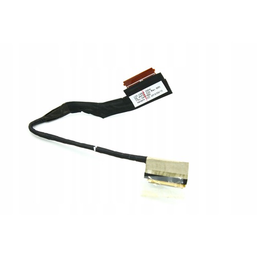 Lenovo thinkpad t420s t430s - thinkpad,