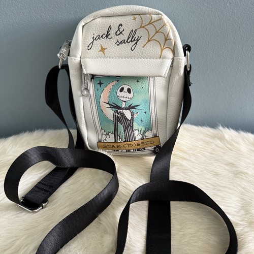 Disney nightmare before - disney,
