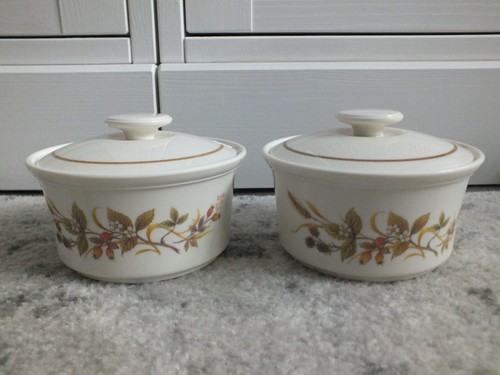 Vintage st michael - m&s,