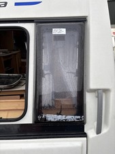 2015  ELDDIS / BUCCANEER