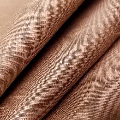 Premium faux silk dupioni - faux,