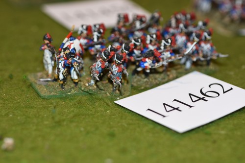 15mm napoleonic french - napoleonic, /