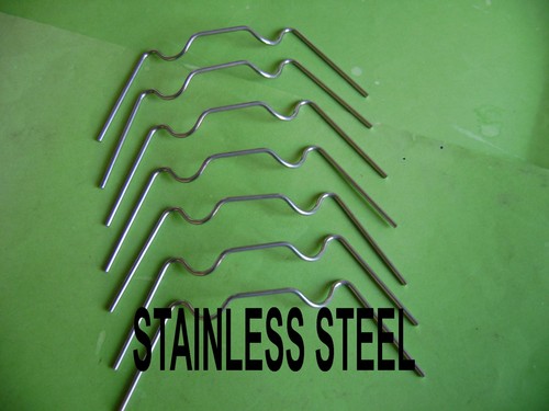 Greenhouse stainless steel - greenhouse,