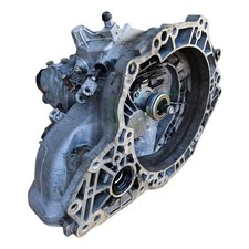 Corsa D 2010-2014 A13DTC