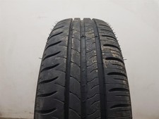 15" MICHELIN ENERGY 175/65/15