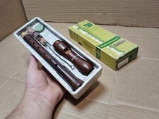 VINTAGE ANTIQUE GERMAN