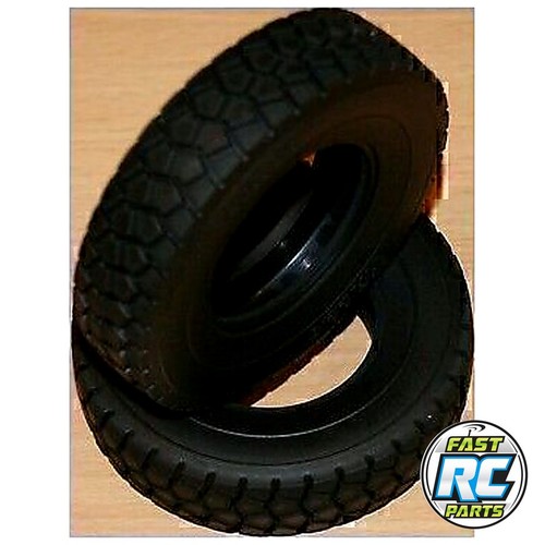 Tam9803091 tamiya rear - tamiya,