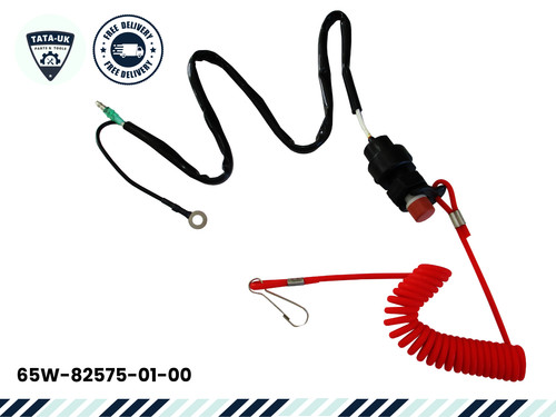 65w 82575 fits - 65w-82575-01-00,