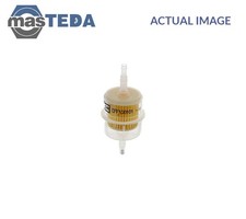 CFF100101 ENGINE FUEL FILTER