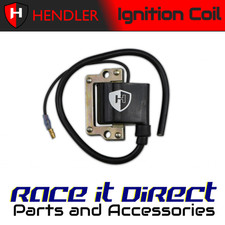 Ignition Coil for Yamaha TT