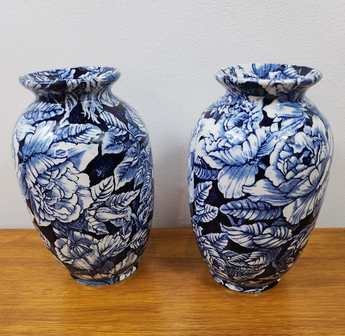 Rare churchill china - -,