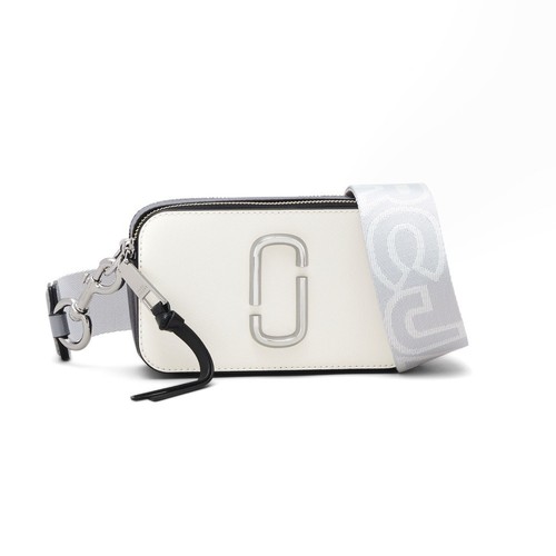 New marc jacobs white cotton - jacobs,