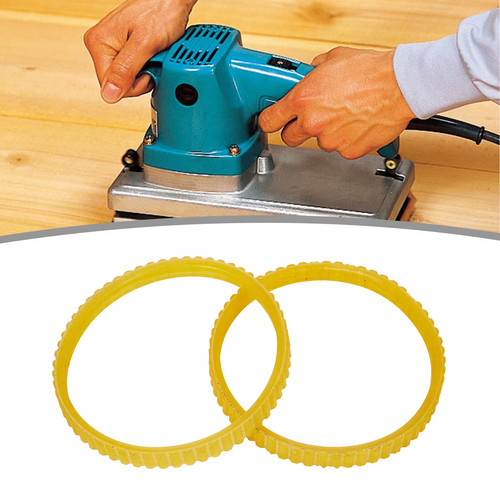 Pcs electric planer drive - electric,