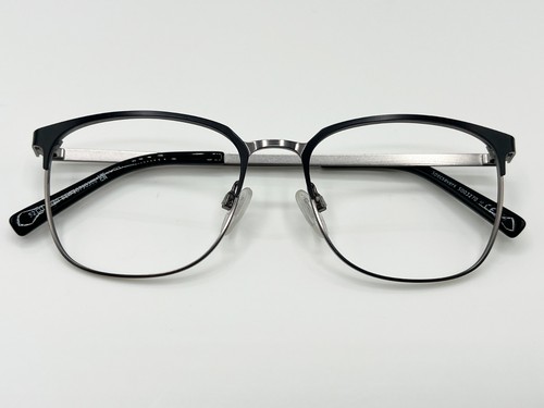 Specsavers ben mens optical - ben,