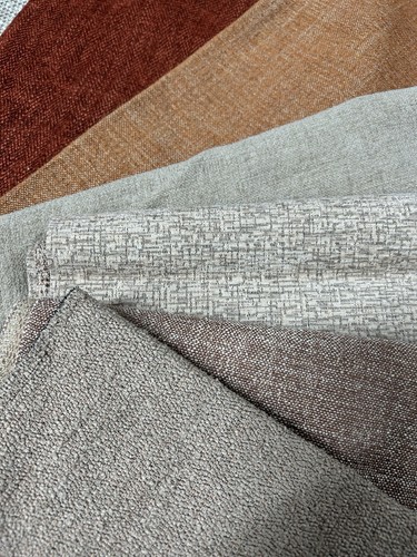 Ashley manor bundle fabrics - ashley,