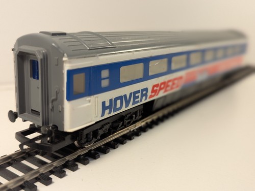 Hornby gauge r454b - hornby, oo
