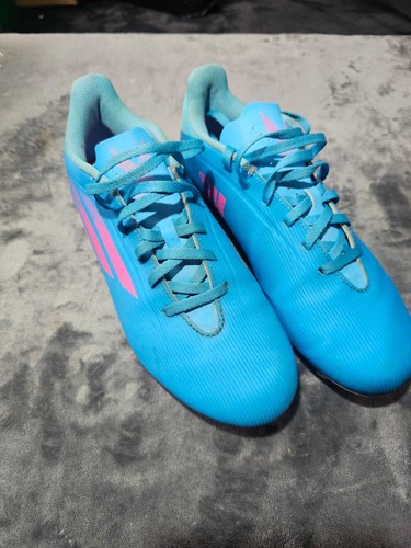 Adidas speedflow football - x, speedflow.4