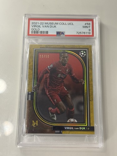 Topps 2021 museum - topps,