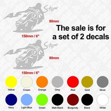 No1 Racer AF Rayspeed Quality