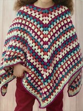 Crochet Patterns 1908  Girls