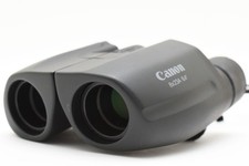 【 NEAR MINT+ 】 Canon 8x23A