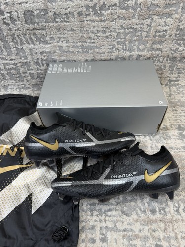 Size nike phantom gt2 - size,