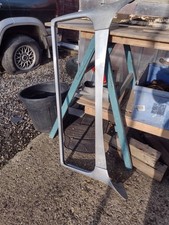 SPARTAN KIT CAR WINDSCREEN  -